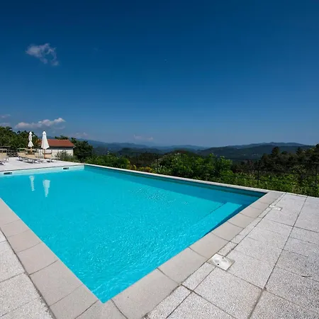 202 - Mansardata Tra Le Cinque Terre E Portofino - Cherry House Affittacamere Carro