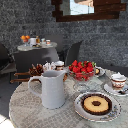 202 - Mansardata Tra Le Cinque Terre E Portofino - Cherry House 3*