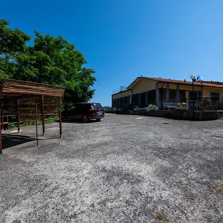 202 - Mansardata Tra Le Cinque Terre E Portofino - Cherry House بيت ضيافة